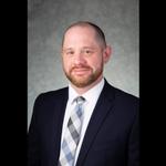 Grand Valley State Hospitality Professor Discusses New Cannabis Tourism Course